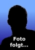 foto-folgt